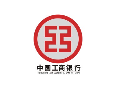 工商銀行