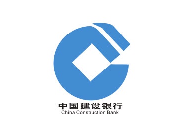 中國建設(shè)
