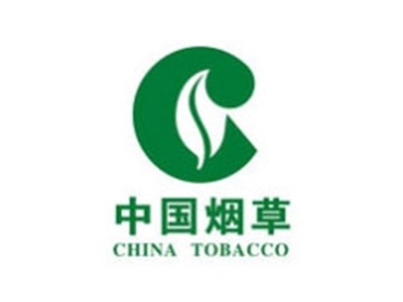 中國(guó)煙草