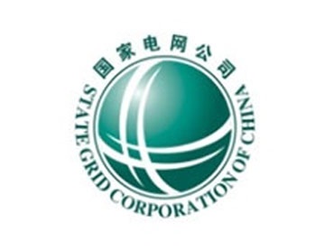 國(guó)家電網(wǎng)