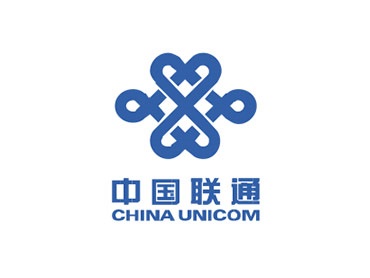 中國(guó)聯(lián)通