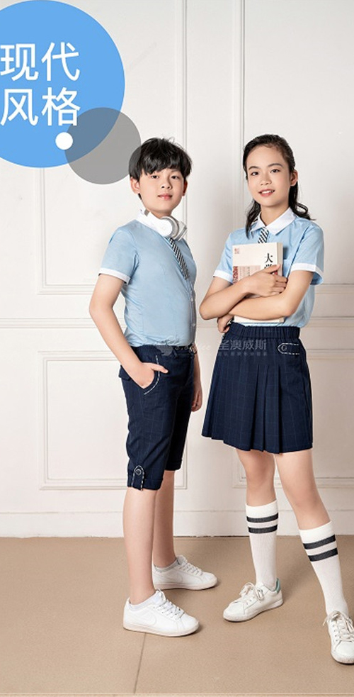 現(xiàn)代風(fēng)格