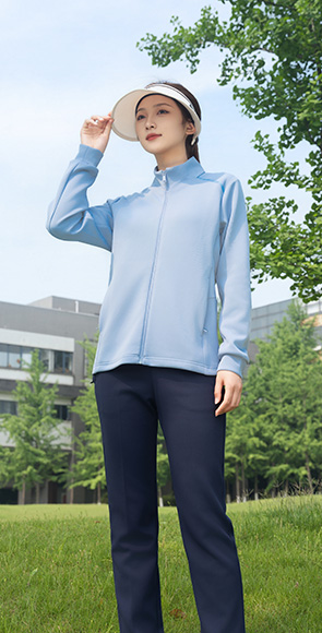 運(yùn)動(dòng)休閑裝定制