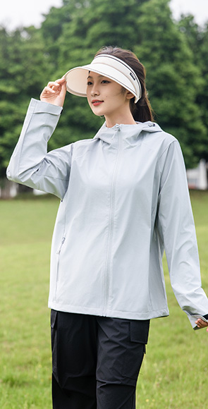 運(yùn)動(dòng)休閑裝定制